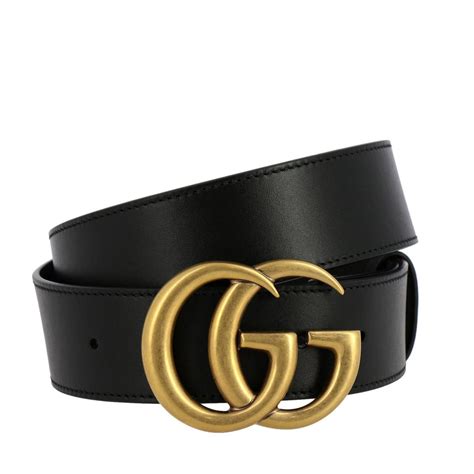 gucci mens belt.|gucci belts clearance for men.